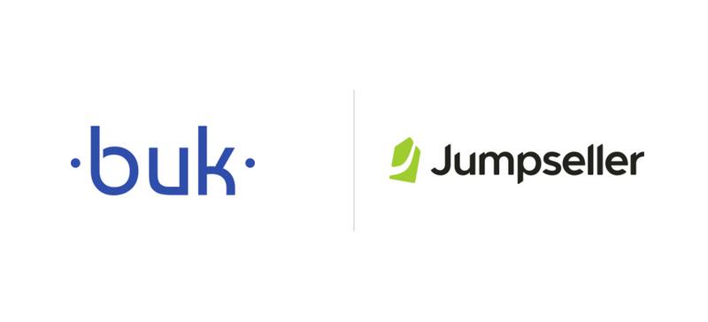 Buk: Gestiona tu equipo mientras haces crecer tu tienda