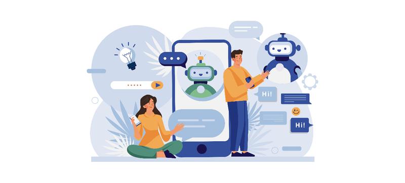 ChatGPT: ¿Cómo utilizarlo en beneficio del comercio electrónico?