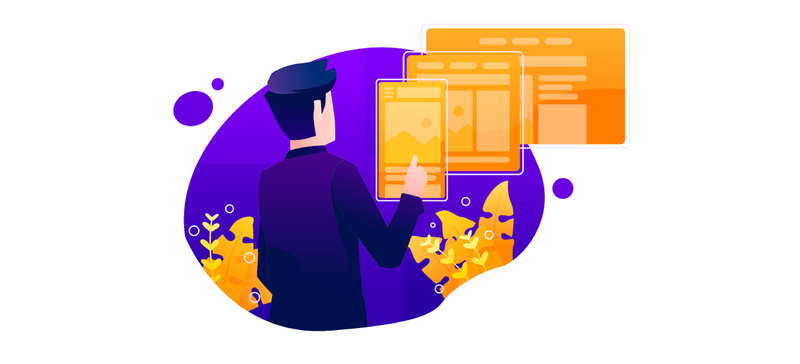 Errores de Diseño en Tiendas Online que Afectan tus Ventas