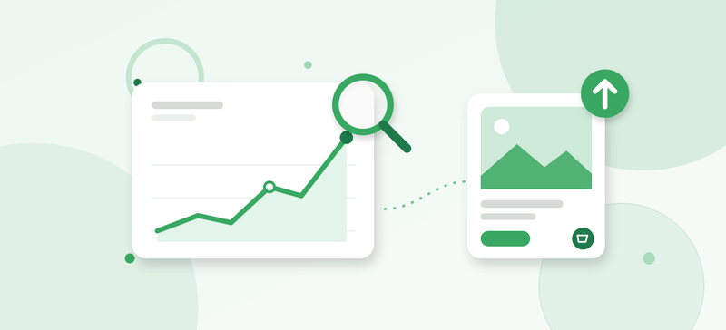 Cómo encontrar y validar productos en tendencia para vender online