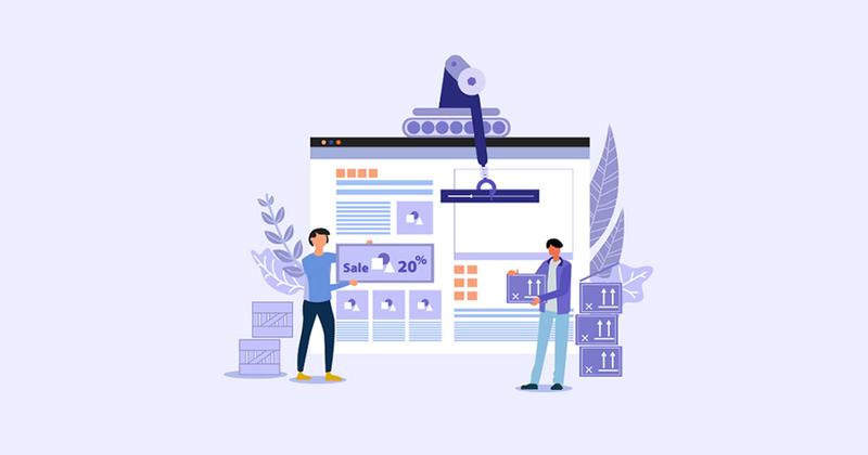 Cómo empezar una tienda online