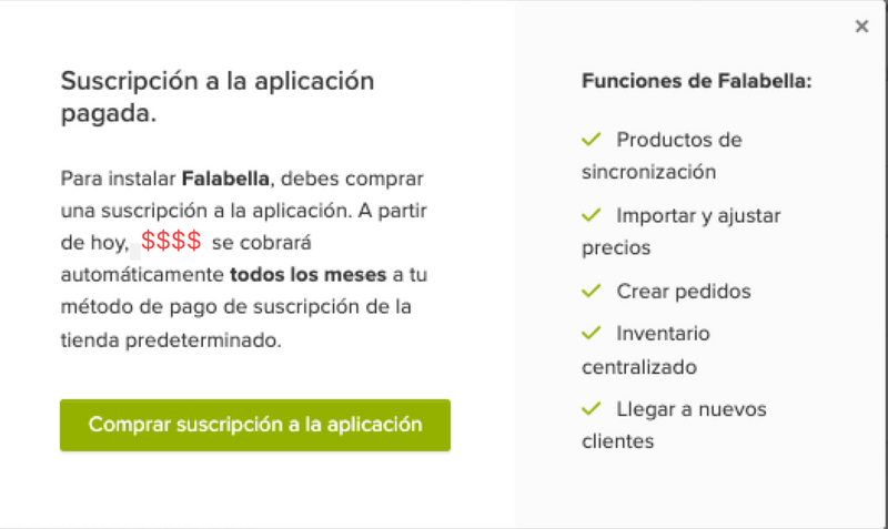 App_Price