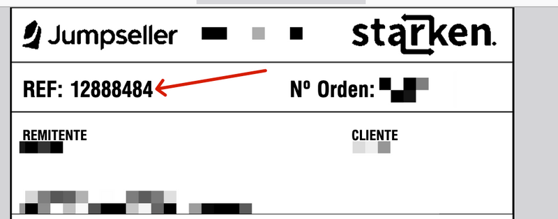 Reference_Number