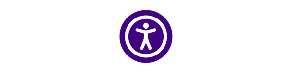 all in one accessibility