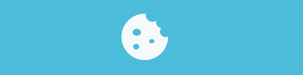 cookieconsentlogo