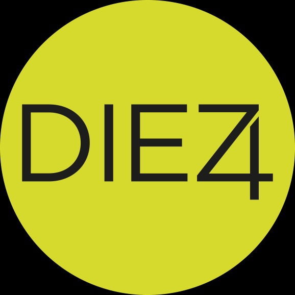 diez-marketing-digital
