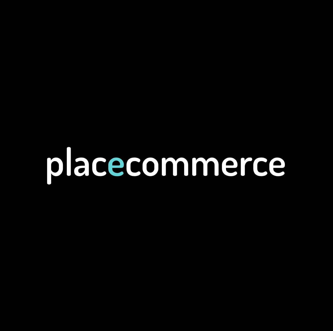placecommerce