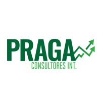 Praga Consultores Internacional