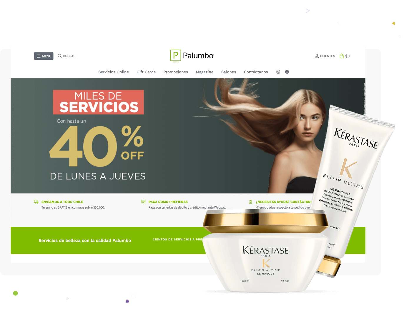 Palumbo