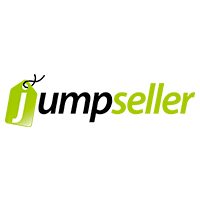 (c) Jumpseller.cl