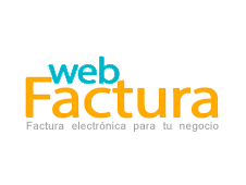 Webfactura