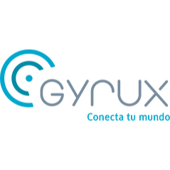 Gyrux