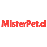 Misterpet