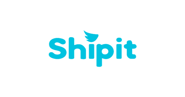 shipit corporation shipit corporation