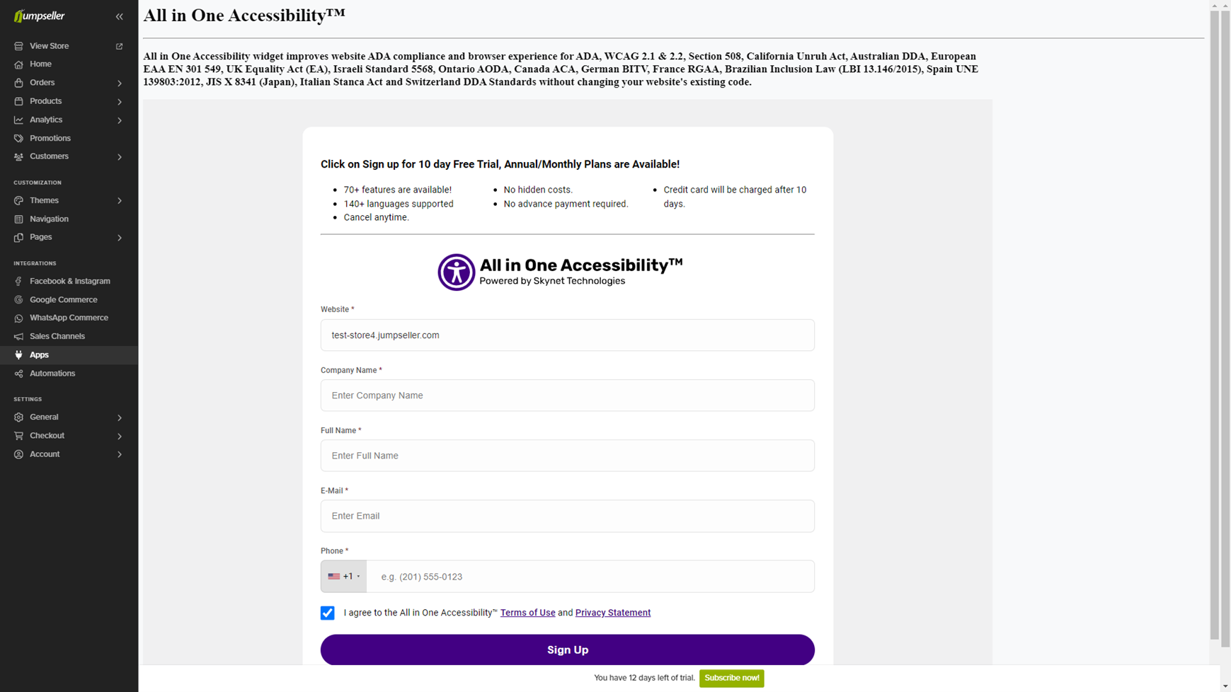 apps-sign-up