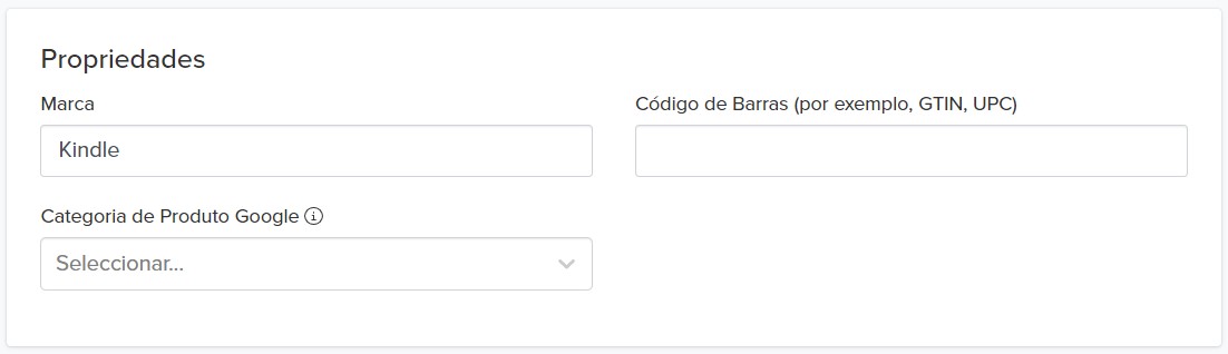 Add Digital Product Step 4