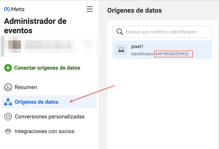 Orígenes-de-datos