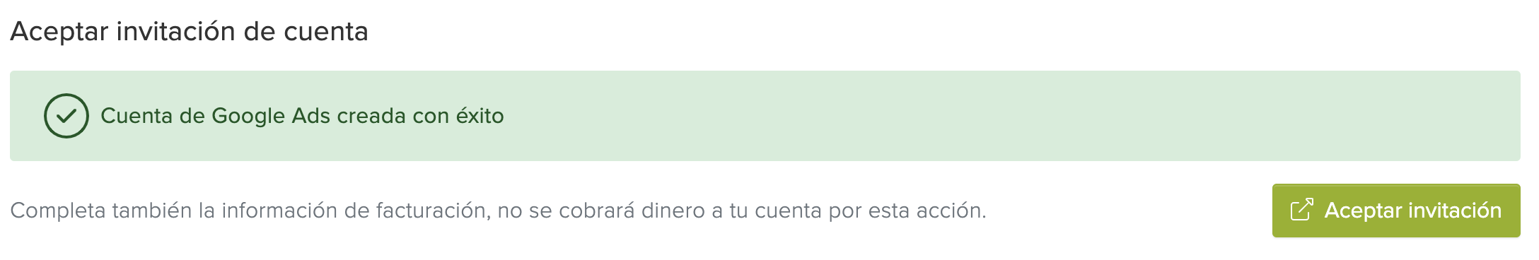 Next Step
