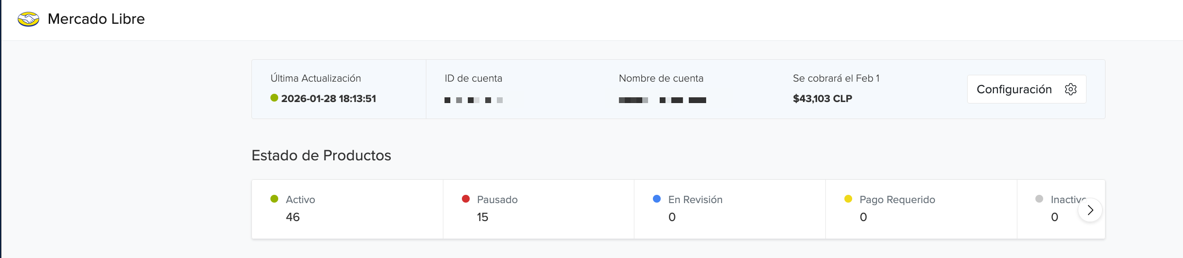 Nuevo_Menu_CobroFee
