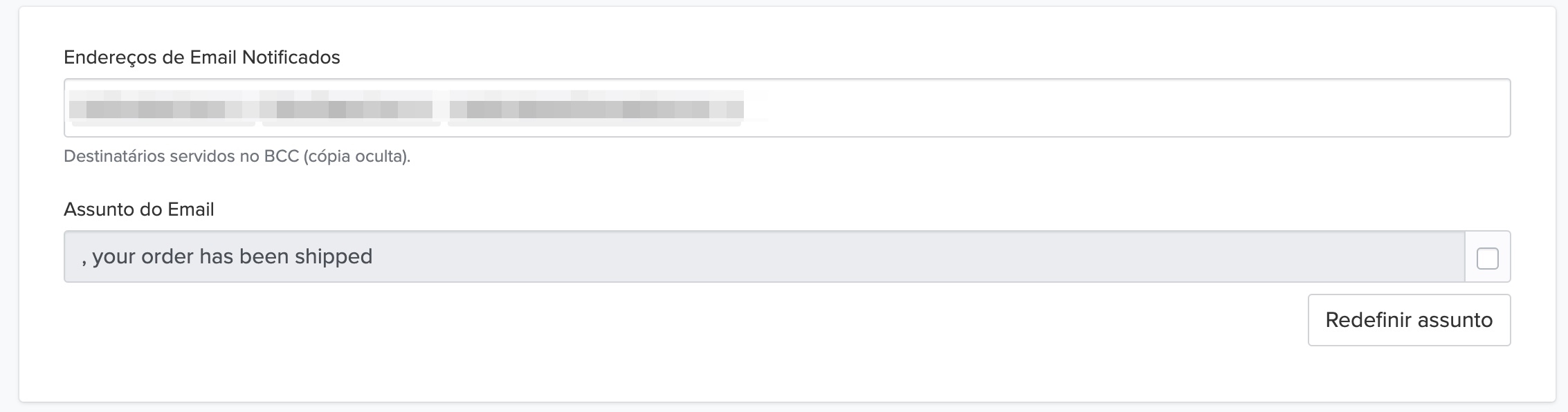 Contact Email