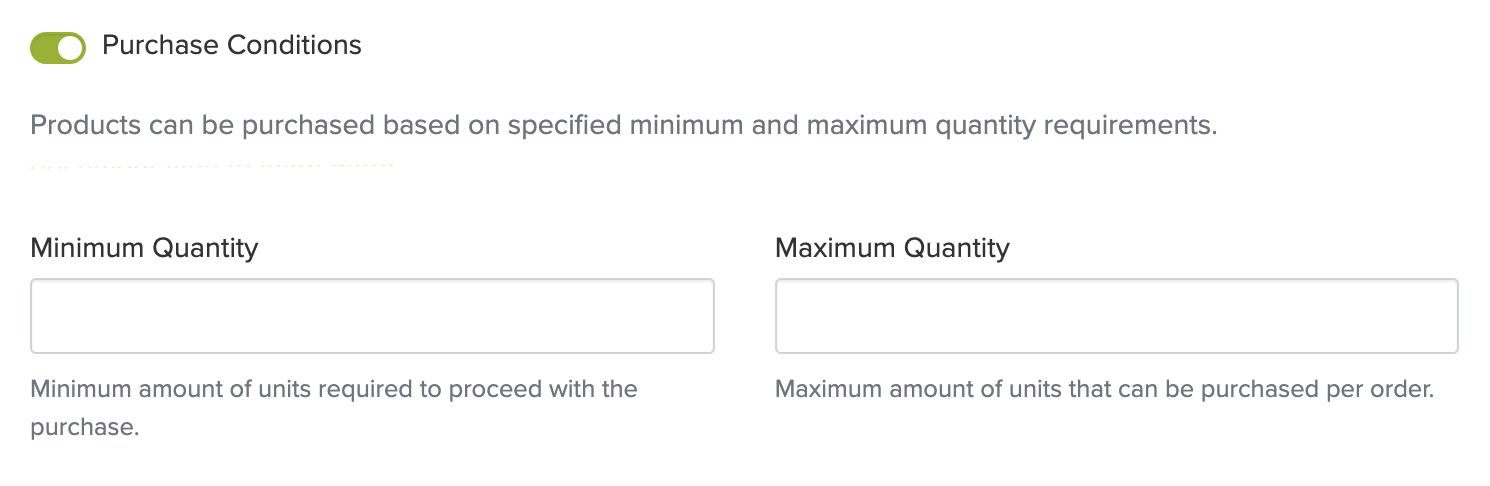 purchase-conditions