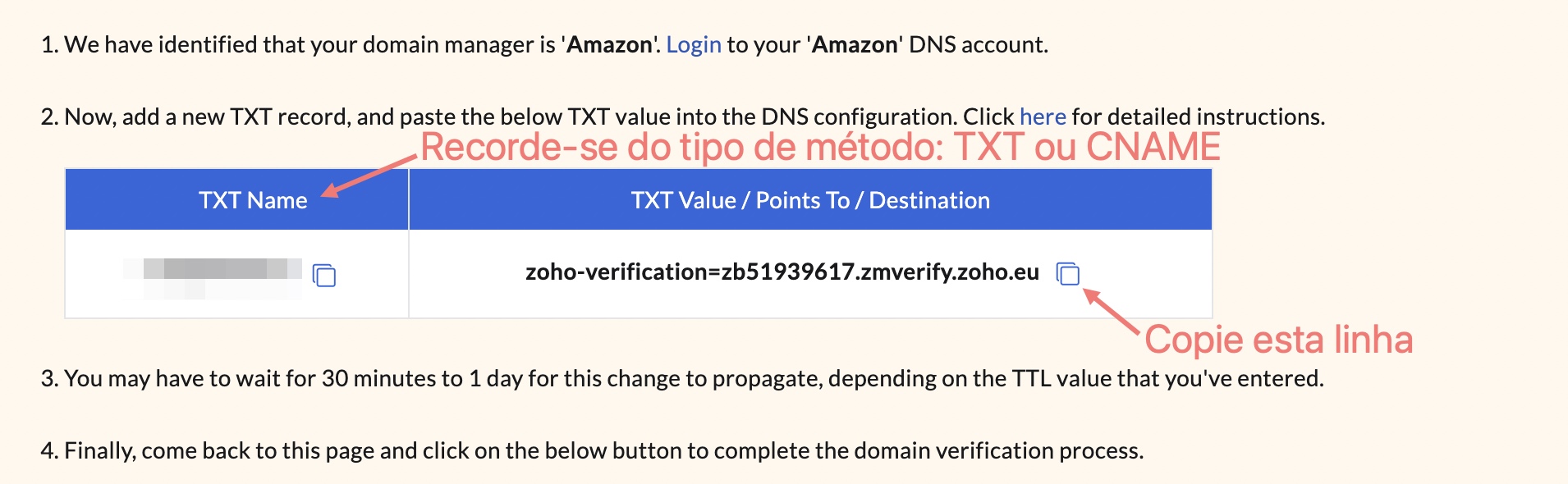 copy-value