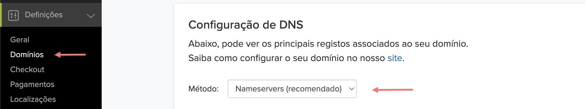 domain-dns