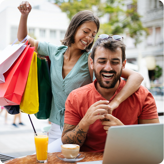 Mejor relación calidad-precio